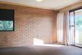Property photo of 14C Douro Street Mudgee NSW 2850
