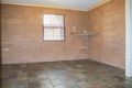 Property photo of 14C Douro Street Mudgee NSW 2850
