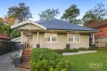 Property photo of 24 Romford Road Epping NSW 2121