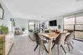 Property photo of 37 Hirono Loop Dunsborough WA 6281
