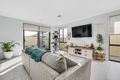 Property photo of 37 Hirono Loop Dunsborough WA 6281