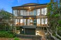 Property photo of 13 Fraser Street Queenscliff VIC 3225