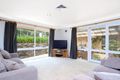 Property photo of 5 Dalman Place Baulkham Hills NSW 2153