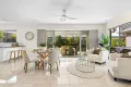 Property photo of 6 Impression Drive Nambour QLD 4560