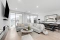 Property photo of 7 Cooper Street Essendon VIC 3040