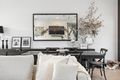 Property photo of 7 Cooper Street Essendon VIC 3040