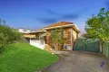 Property photo of 188 Wangee Road Greenacre NSW 2190
