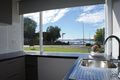 Property photo of 1/403 Sandy Bay Road Sandy Bay TAS 7005