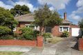 Property photo of 25 The Highway Bentleigh VIC 3204