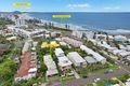 Property photo of 1/12 Kate Street Alexandra Headland QLD 4572