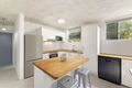 Property photo of 1/12 Kate Street Alexandra Headland QLD 4572