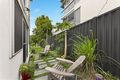 Property photo of 1/12 Kate Street Alexandra Headland QLD 4572