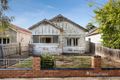 Property photo of 22 Howitt Street Northcote VIC 3070