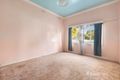 Property photo of 22 Howitt Street Northcote VIC 3070