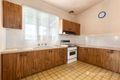 Property photo of 22 Howitt Street Northcote VIC 3070