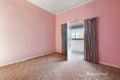 Property photo of 22 Howitt Street Northcote VIC 3070