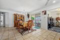 Property photo of 1 Coral Close Birkdale QLD 4159