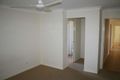 Property photo of 4 Farrell Close Collingwood Park QLD 4301