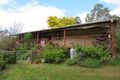 Property photo of 70 Connell Road Hester WA 6255