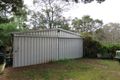 Property photo of 70 Connell Road Hester WA 6255