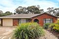 Property photo of 3 Garnier Court St Agnes SA 5097