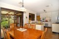 Property photo of 3 Garnier Court St Agnes SA 5097