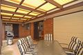 Property photo of 3 Garnier Court St Agnes SA 5097