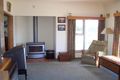 Property photo of 673 Legerwood Lane Legerwood TAS 7263