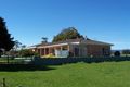 Property photo of 673 Legerwood Lane Legerwood TAS 7263
