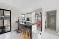 Property photo of 53 Commander Parade Bucasia QLD 4750