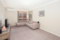 Property photo of 9 Andrew Lloyd Drive Doonside NSW 2767