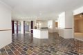 Property photo of 7 Mitra Loop Bennett Springs WA 6063