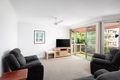 Property photo of 18/55-59 Glencoe Street Sutherland NSW 2232