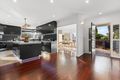 Property photo of 4 Jay Rise Berwick VIC 3806