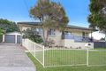Property photo of 2 Willawa Place Koonawarra NSW 2530