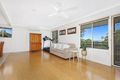 Property photo of 2 Willawa Place Koonawarra NSW 2530