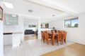 Property photo of 2 Willawa Place Koonawarra NSW 2530