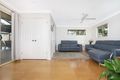 Property photo of 2 Willawa Place Koonawarra NSW 2530