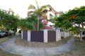 Property photo of 11/63-65 John Street Redcliffe QLD 4020