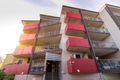 Property photo of 11/63-65 John Street Redcliffe QLD 4020
