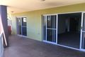 Property photo of 11/63-65 John Street Redcliffe QLD 4020