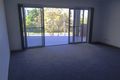 Property photo of 11/63-65 John Street Redcliffe QLD 4020