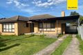 Property photo of 34 Leslie Street St Albans VIC 3021