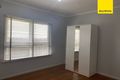 Property photo of 34 Leslie Street St Albans VIC 3021