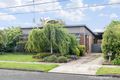 Property photo of 16 Lawrence Street Alfredton VIC 3350