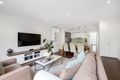 Property photo of 13 Piccadilly Way Lightsview SA 5085