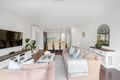Property photo of 13 Piccadilly Way Lightsview SA 5085