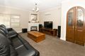 Property photo of 18 Windsor Avenue Clearview SA 5085