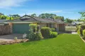 Property photo of 3 Katie Close Coolum Beach QLD 4573