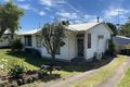 Property photo of 53 Bree Road Hamilton VIC 3300